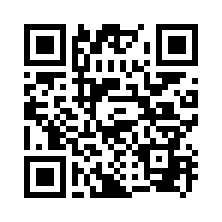 QR Code for 1KnthgStiSekZr4m29GyRP2tr58dDtfLS2