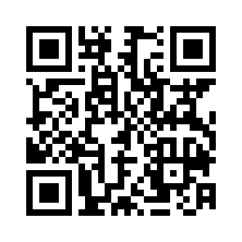 QR Code for 1KntjefW71y1FpVhibYF473ZkfRCyCLAcF