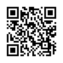 QR Code for 1KntoxGQVE7JBdPdd3Z2VJSqaaDLtPcP9e