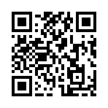 QR Code for 1KntrFdmqHdHZcGUdhirbzzFSiNDF3v9ae