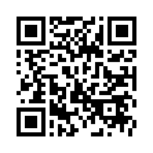 QR Code for 1KntrVL4fjcbZ7HFf58mw7Dixmxa9bEmoX