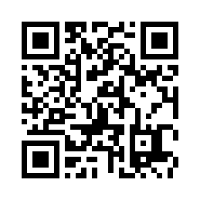 QR Code for 1KntsdG54bpjMiqRLH6SpEDPW4Uy8fZvob