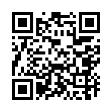 QR Code for 1KntswY4PFVBiiPFhHtSW934TNbRxitGJZ