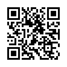 QR Code for 1Kntv8QMMk7P8EBGNkhynqwBm55qBcR3p3