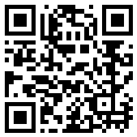 QR Code for 1KntxCB3kpEESps3urKPSr6XKNXGG4Vmij