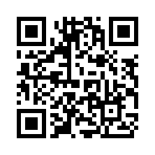 QR Code for 1KntydCgEXS3w8FsFkQPD2xdbWcWwuh9wZ