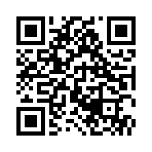 QR Code for 1KntzXCfpeUYU7DhC1AxbcD4f88M2qELdP