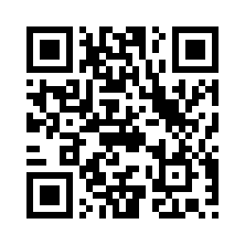 QR Code for 1KntzyR2ZDTZo1NXPnYFsmS5hBJrNfAxeq