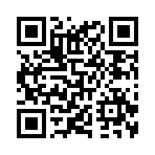 QR Code for 1Knu25Ff2XfRMmnmK1s7UUq2eDHZzaLEmc