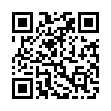 QR Code for 1Knu2daaMgERVNWDLachVifdoFPW9jnR7K