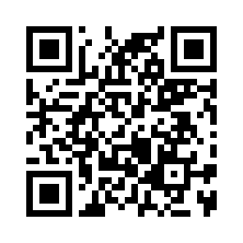 QR Code for 1Knu4do655zb4mtZSmce6B2QazM7GfVjWU