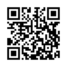 QR Code for 1KnuBLv71rMoyo7TsE4fYZ4LBoAPN6LjXY