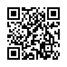 QR Code for 1KnuC1JSWsej548Y3rdHK1Z8MH6G46Z9M3