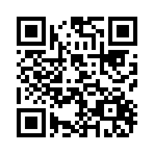 QR Code for 1KnuCAoxsvf7kMLRUyjUtXnHLG3RsWdPyL