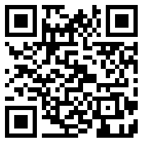 QR Code for 1KnuEPVmEiD4QU7CcQ2qa2TnkY3fNKQNTo