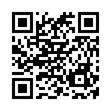 QR Code for 1KnuFaUNtKg45Ed1Kb2D8hZDdNZfCDbd1z