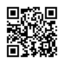 QR Code for 1KnuFdbfrVRxpo4GVR54oXa1vFdTgCBqP7