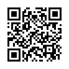 QR Code for 1KnuFfiYLRN8BUGGGMJXm912HCJKdX9s2q