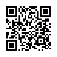 QR Code for 1KnuG1fmNhE2ktoX2cc4wBCMqy4e2Nd5ES