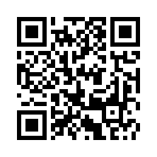 QR Code for 1KnuGYDd2sMTrkoNSVRzj8ixSt7jvrpXbf