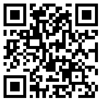 QR Code for 1KnuKtsWZPS8EBit7qQRQyp2G1xgUTjz2P