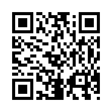 QR Code for 1KnuLiikguwpbVM2iYLiN7ctemVcCfv5kK