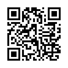 QR Code for 1KnuQNv27Cu2gfC1GJFbDB6j13BFHWBEBL