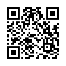 QR Code for 1KnuR3XyMDH7geaitTYEqHHDpbBoJs2VAo