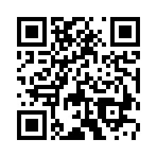 QR Code for 1KnuU3n9bfCTKZgDR2TJLKZrfJTP6iqfdK
