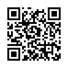 QR Code for 1KnuUnD6KMhsFKMbYuK97Su5Z8Z7GTf5bQ