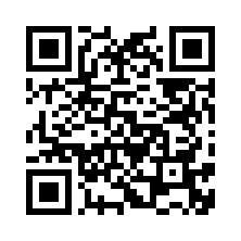 QR Code for 1KnubgocPinAqcZuTQFJhQRmJCeqQBkP2d