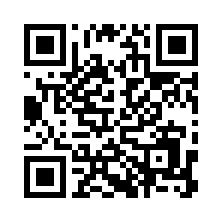 QR Code for 1Knud2iPXXE9s4idmPCDLuLRJRFYLXmYPr