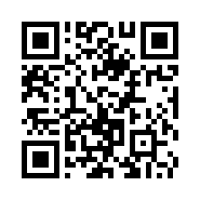 QR Code for 1KnuiB1J3pHdCE4akMc4FDGAhDCDE53MoE