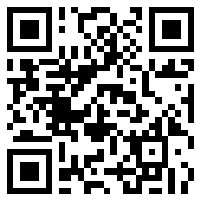QR Code for 1KnuiCPLrCyb79mVovDanPsxXuDSrkmcJT