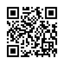 QR Code for 1KnujPLKHSTApF8b4qZyaHLmbZvUfUerxD