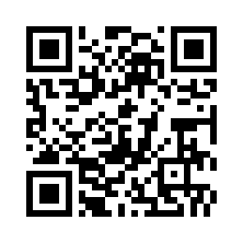 QR Code for 1Knujajrs1GmFC4WPo2qAYTWxNzsgr8Fa6