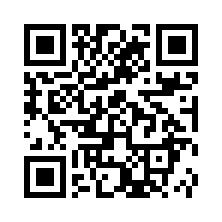 QR Code for 1Knuk8wKbHanqpt8XevUJzc2zTnafDZ1P2