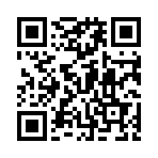 QR Code for 1KnukoSB52HmAf76UxdvcwEoj2yX6aVaFu