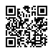 QR Code for 1Knum8SFFH5Cj33fomaaQdpAPpeThjGw6J