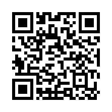 QR Code for 1KnumTzGPpCELfHbSJvGYJUMPEBzWPU3zS