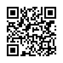 QR Code for 1Knuq5XFDKdAvKaPyRtN4e4CcMmyfTJS4q