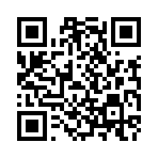 QR Code for 1KnursgXb38uPHT4cAK6LUJQ7s5W4MdxjF