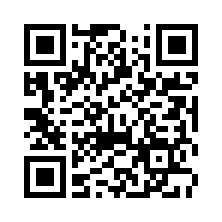 QR Code for 1KnutJH9zBVFDxCHnwcLaWSX1ynwuL4WW8
