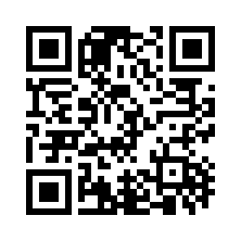 QR Code for 1KnuvdNvX8BfYgpj2JCFRSvrexuRc5D9wN
