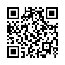 QR Code for 1Knv24VBygeEhvYAapXJ6GbDdUsetjzkJG