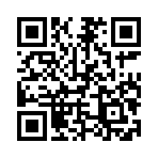 QR Code for 1Knv7G2oWmB5svZL1umXTBRdRFyVff1Aph