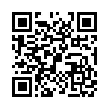 QR Code for 1Knv9ryEMAAyiE97LQSFFnrryRVRUAEraX