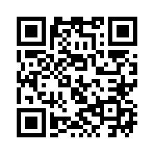 QR Code for 1KnvAwcKoLNCtgwwFZJxXCbHHTqJXfq4p7