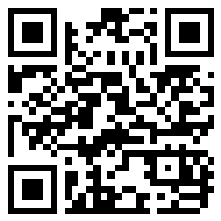 QR Code for 1KnvG69s72P4hsgFDYXrE6M4xF35X2kyCV