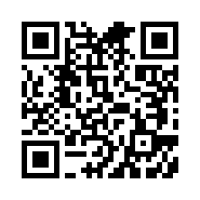 QR Code for 1KnvGCsUVukk3kPynX2bqbkCdC4FW7r56m